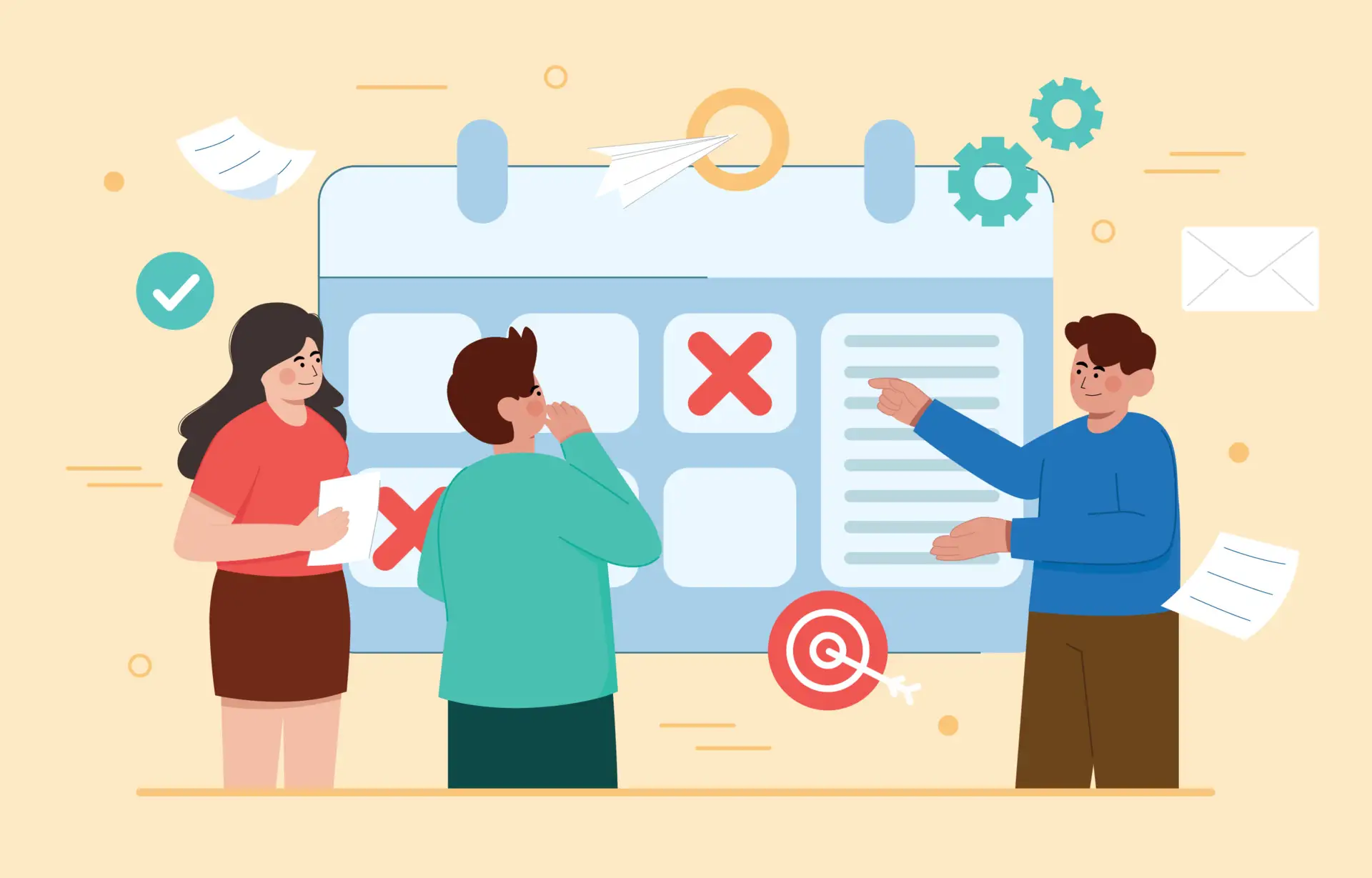 Advies & Strategie