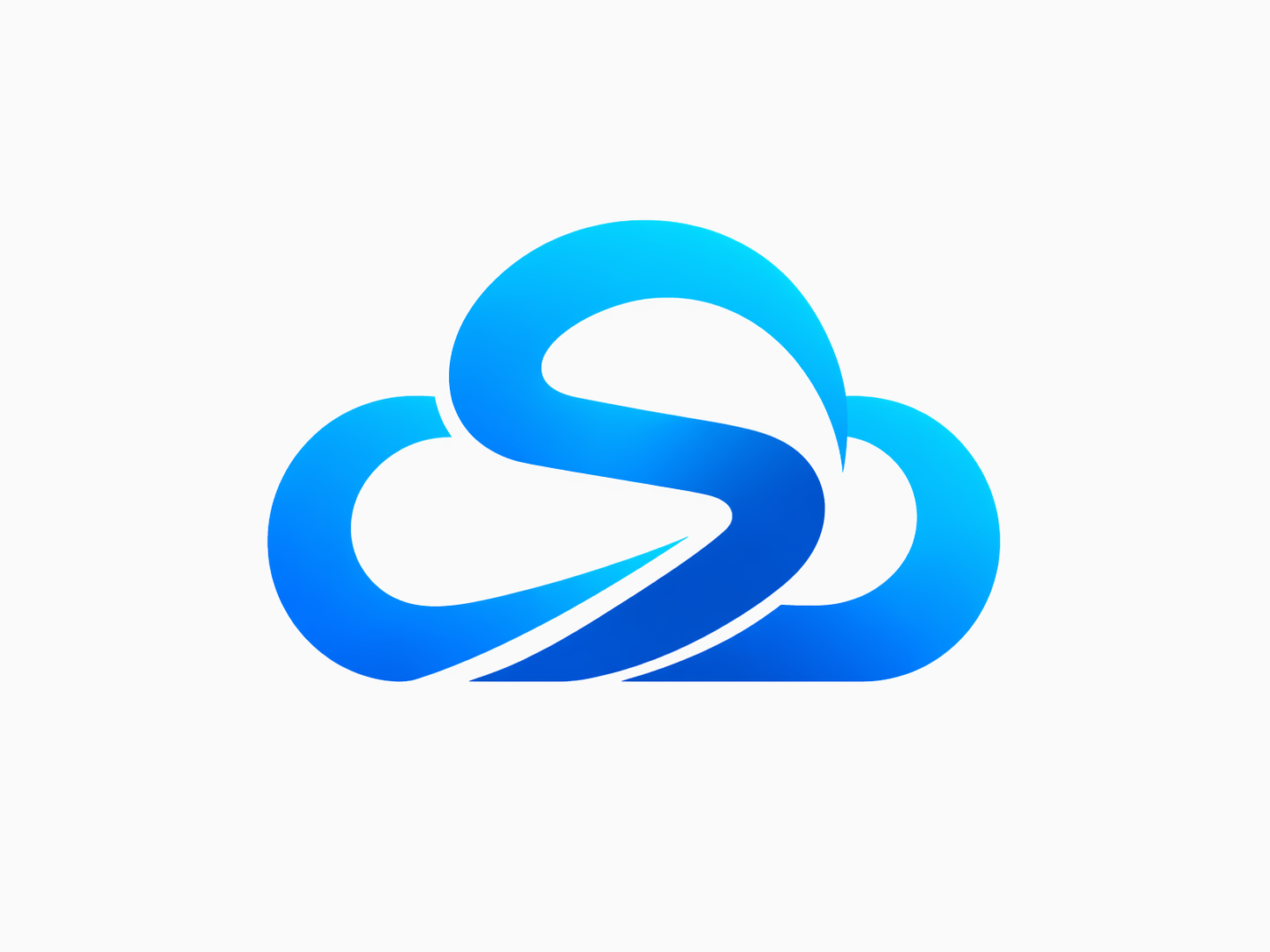 SolvoForce digitale oplossing
