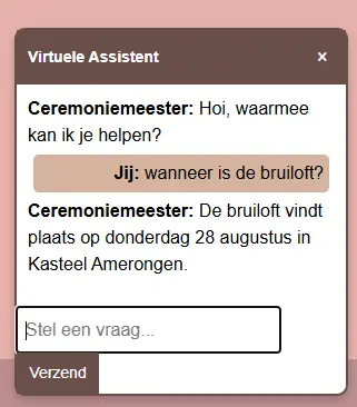 Chatbots