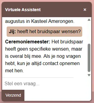 Chatbots