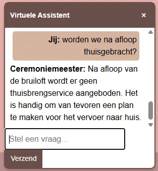 Chatbots