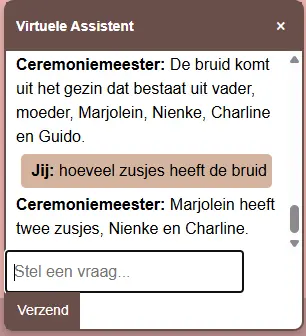 Chatbots